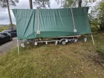 Flipper 600 SC m/ 150 hk Mercury - Bilde 15