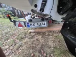 Flipper 600 SC m/ 150 hk Mercury - Bilde 13