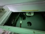 Flipper 600 SC m/ 150 hk Mercury - Bilde 8