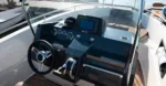 Flipper 600 SC m/ 150 hk Mercury - Bilde 18