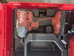 Hilti håndverktøy selges fra/for konkursbo - Bilde 7
