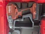 Hilti håndverktøy selges fra/for konkursbo - Bilde 8