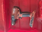 Hilti håndverktøy selges fra/for konkursbo - Bilde 9
