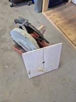 Driftstilbehør fra SB Rørservice AS selges. - Bilde 15