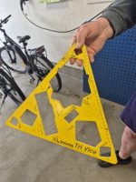 Driftstilbehør fra SB Rørservice AS selges. - Bilde 16
