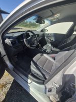På vegne av bobestyrer har vi en Hyundai Ioniq til salgs - Bilde 7