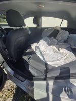 På vegne av bobestyrer har vi en Hyundai Ioniq til salgs - Bilde 6