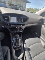 På vegne av bobestyrer har vi en Hyundai Ioniq til salgs - Bilde 2