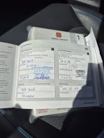 På vegne av bobestyrer har vi en Hyundai Ioniq til salgs - Bilde 4