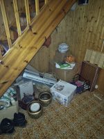 På vegne av bobestyrer har vi innholdet i et hus til salgs. - Bilde 3