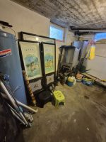 På vegne av bobestyrer har vi innholdet i et hus til salgs. - Bilde 9
