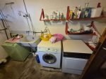På vegne av bobestyrer har vi innholdet i et hus til salgs. - Bilde 10