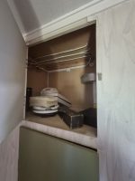 På vegne av bobestyrer har vi innholdet i et hus til salgs. - Bilde 19