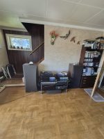 På vegne av bobestyrer har vi innholdet i et hus til salgs. - Bilde 20