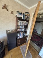 På vegne av bobestyrer har vi innholdet i et hus til salgs. - Bilde 21
