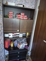 På vegne av bobestyrer har vi innholdet i et hus til salgs. - Bilde 42