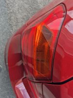 På vegne av bobestyrer har vi en BMW320ED til salgs - Bilde 6