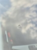 På vegne av bobestyrer har vi en BMW320ED til salgs - Bilde 7