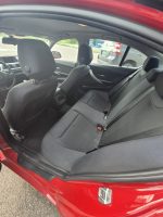 På vegne av bobestyrer har vi en BMW320ED til salgs - Bilde 9