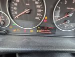 På vegne av bobestyrer har vi en BMW320ED til salgs - Bilde 12