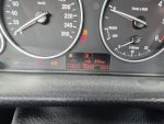 På vegne av bobestyrer har vi en BMW320ED til salgs - Bilde 14