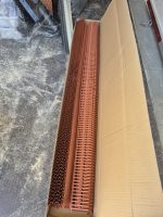 På vegne av boet har vi en del verktøy og driftsmateriale til salg - Bilde 9