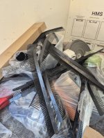 På vegne av boet har vi en del verktøy og driftsmateriale til salg - Bilde 10