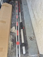 På vegne av boet har vi en del verktøy og driftsmateriale til salg - Bilde 11