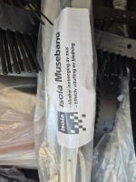 På vegne av boet har vi en del verktøy og driftsmateriale til salg - Bilde 14