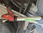 På vegne av boet har vi en del verktøy og driftsmateriale til salg - Bilde 15