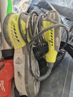 På vegne av boet har vi en del verktøy og driftsmateriale til salg - Bilde 16