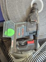 På vegne av boet har vi en del verktøy og driftsmateriale til salg - Bilde 17