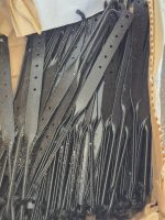 På vegne av boet har vi en del verktøy og driftsmateriale til salg - Bilde 21