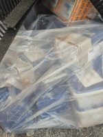 På vegne av boet har vi en del verktøy og driftsmateriale til salg - Bilde 22