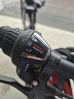 Fra dødsbo har vi en Velocity el sykkel til salgs. - Bilde 7