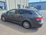 På vegne av bobestyrer har vi en Toyota Avensis, 2012, 88.300 km - Bilde 10