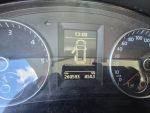 Fra konkursboet til Malerteam AS har vi en KJ 21025 VOLKSWAGEN CADDY - Bilde 8