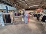 Kino Liertoppen AS dets konkursbo varelager og driftstilbehør - Bilde 5