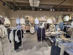 Kino Liertoppen AS dets konkursbo varelager og driftstilbehør - Bilde 9