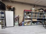 Kino Liertoppen AS dets konkursbo varelager og driftstilbehør - Bilde 20
