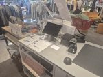 Kino Liertoppen AS dets konkursbo varelager og driftstilbehør - Bilde 24