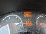 På vegne av bobestyrer har vi en Toyota Avensis, 2012, 88.300 km - Bilde 5