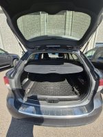På vegne av bobestyrer har vi en Toyota Avensis, 2012, 88.300 km - Bilde 8