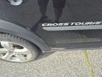 På vegne av bobestyrer har vi en Volkswagen Touran til salgs. 2009 - Bilde 7