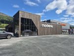 Varelager og driftstilbehør fra Varmehandel AS kkbo - Bilde 69
