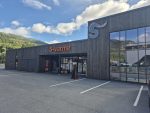 Varelager og driftstilbehør fra Varmehandel AS kkbo
