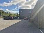 Varelager og driftstilbehør fra Varmehandel AS kkbo - Bilde 62