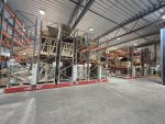 Varelager og driftstilbehør fra Varmehandel AS kkbo - Bilde 59