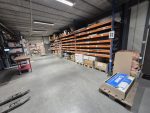Varelager og driftstilbehør fra Varmehandel AS kkbo - Bilde 58