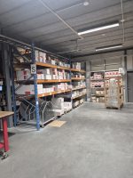 Varelager og driftstilbehør fra Varmehandel AS kkbo - Bilde 57